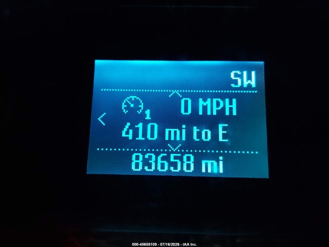 Ford F-250 Xl 2022 1FT7W2A60NEC18669 Image 21