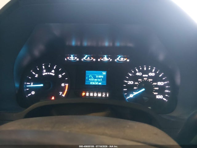 Ford F-250 Xl 2022 1FT7W2A60NEC18669 Image 7