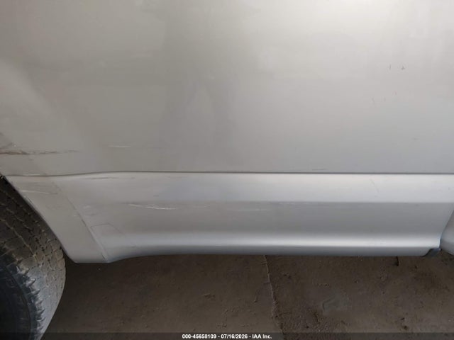 Ford F-250 Xl 2022 1FT7W2A60NEC18669 Image 15