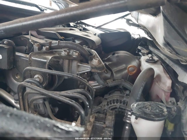 4T1BF1FK8HU317918 Toyota CAMRY LE