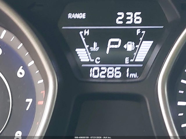 Aukcja sprzedaży 2016 Hyundai Elantra Se, vin: 5NPDH4AE7GH740492, numer aukcji: 45658159