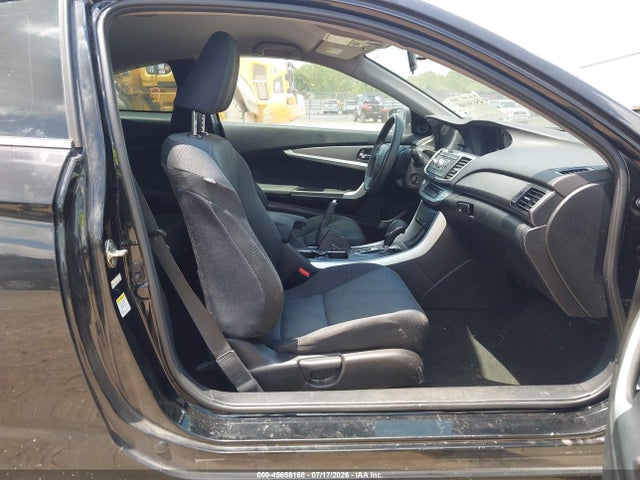 Продажа на аукционе авто 2014 Honda Accord Lx-s, vin: 1HGCT1B35EA006493, номер лота: 45658168
