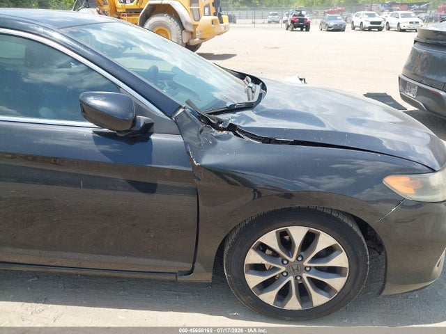 Продажа на аукционе авто 2014 Honda Accord Lx-s, vin: 1HGCT1B35EA006493, номер лота: 45658168