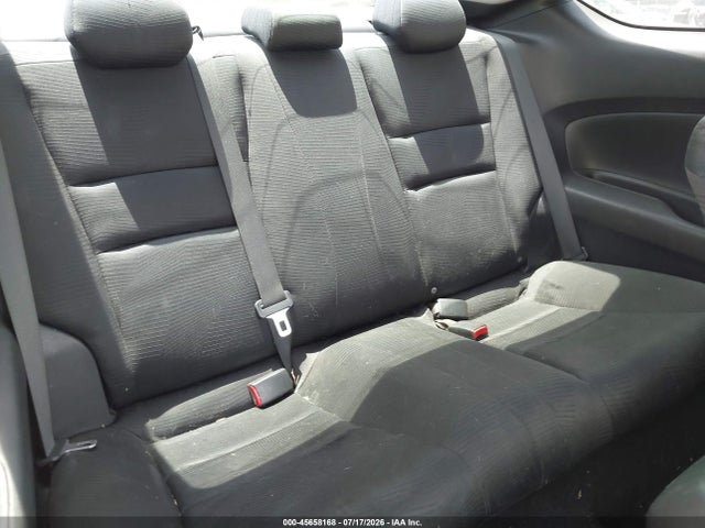 Продажа на аукционе авто 2014 Honda Accord Lx-s, vin: 1HGCT1B35EA006493, номер лота: 45658168