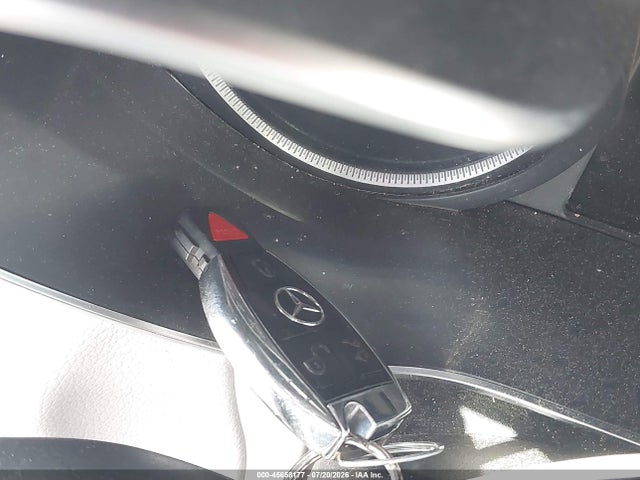 Aukcja sprzedaży 2017 Mercedes-benz C 300 4matic, vin: WDDWJ4KB5HF438573, numer aukcji: 45658177