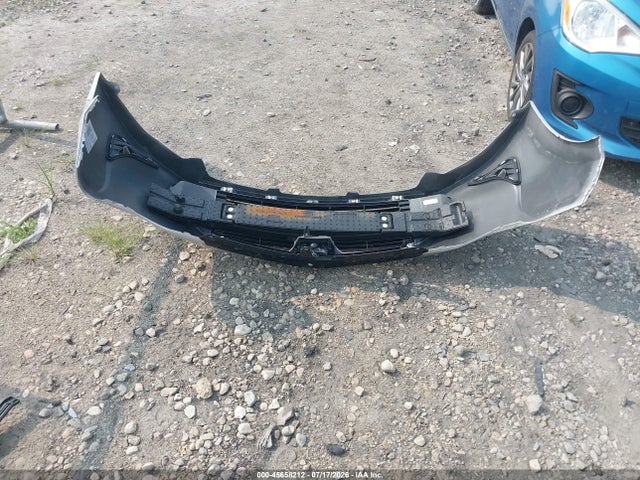 45658212 :رقم المزاد ، 5YFBURHE8JP744647 vin ، 2018 Toyota Corolla Le مزاد بيع
