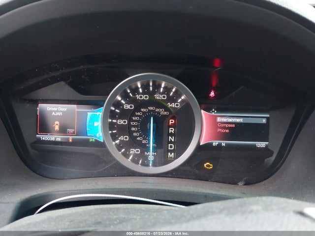 Продажа на аукционе авто 2015 Ford Explorer Xlt, vin: 1FM5K8D86FGA95545, номер лота: 45658216