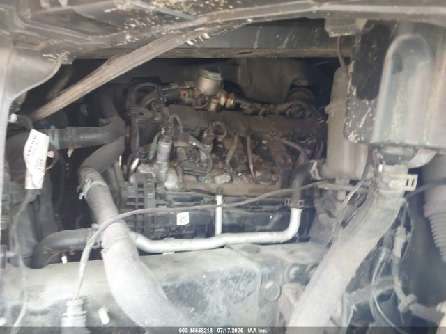 Aukcja sprzedaży 2013 Audi A8 L 4.0t, vin: WAUR2AFD3DN008679, numer aukcji: 45658218