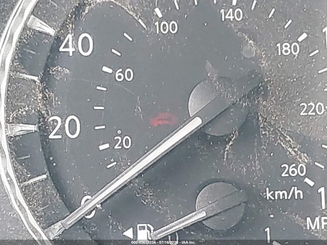 Aukcja sprzedaży 2014 Infiniti Qx60, vin: 5N1AL0MM3EC509770, numer aukcji: 45658236