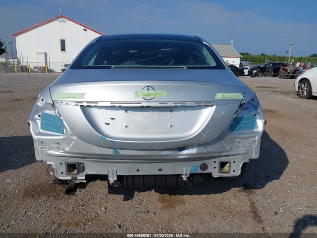 2016 Mercedes-benz C 300 4matic მანქანა იყიდება აუქციონზე, vin: 55SWF4KB3GU109674, აუქციონის ნომერი: 45658261