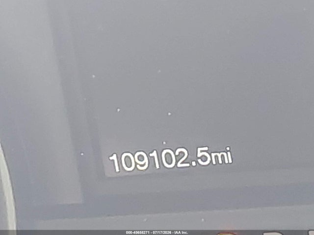 Продаж на аукціоні авто 2019 Ford F-150 Xlt, vin: 1FTEW1E49KKE37783, номер лоту: 45658271