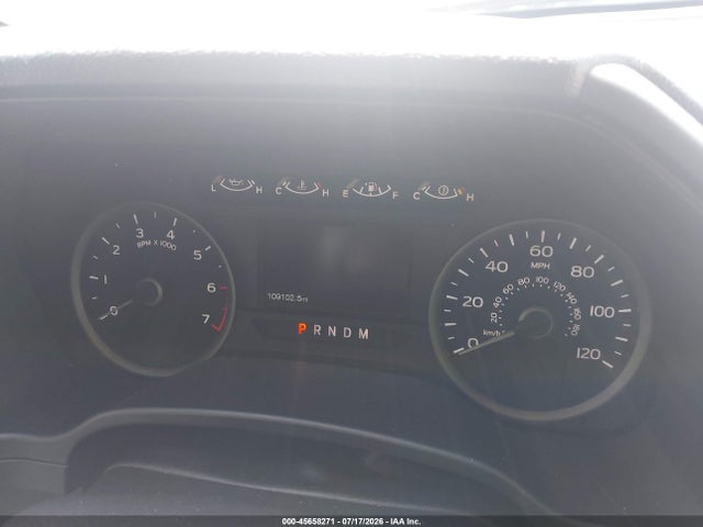 Продаж на аукціоні авто 2019 Ford F-150 Xlt, vin: 1FTEW1E49KKE37783, номер лоту: 45658271