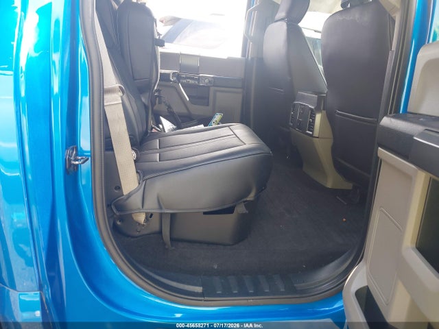 Продаж на аукціоні авто 2019 Ford F-150 Xlt, vin: 1FTEW1E49KKE37783, номер лоту: 45658271