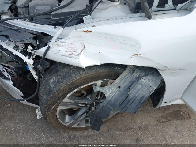 Продаж на аукціоні авто 2022 Kia K5 Ex, vin: 5XXG34J29NG113013, номер лоту: 45658300