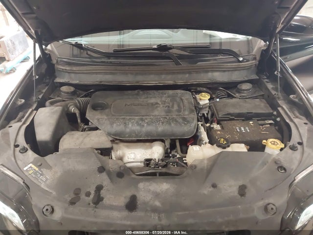 Продаж на аукціоні авто 2021 Jeep Cherokee Latitude 4x4, vin: 1C4PJMCB0MD242706, номер лоту: 45658306