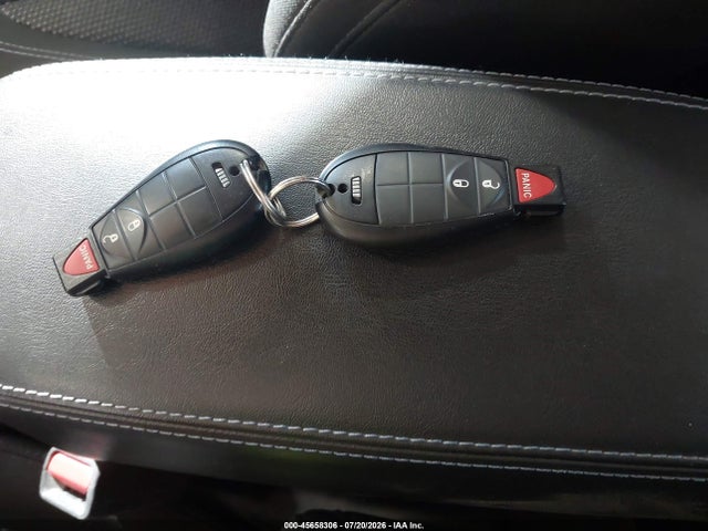 Продаж на аукціоні авто 2021 Jeep Cherokee Latitude 4x4, vin: 1C4PJMCB0MD242706, номер лоту: 45658306