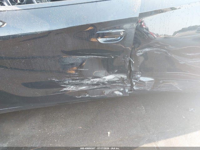 Продаж на аукціоні авто 2018 Dodge Charger Sxt Plus Rwd, vin: 2C3CDXHG1JH134092, номер лоту: 45658307