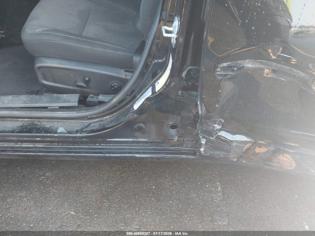 Продаж на аукціоні авто 2018 Dodge Charger Sxt Plus Rwd, vin: 2C3CDXHG1JH134092, номер лоту: 45658307