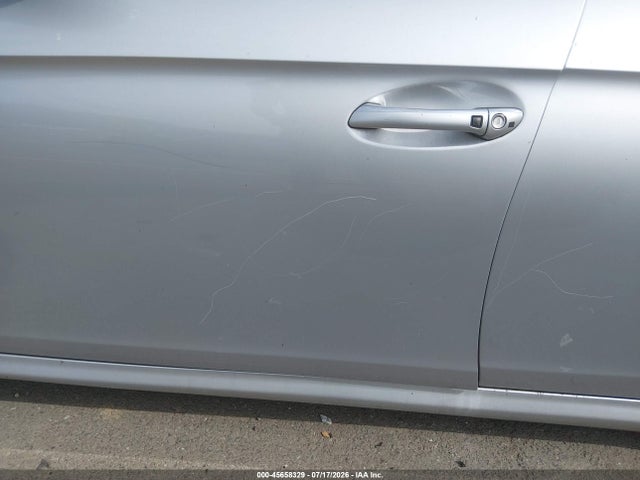 45658329 :رقم المزاد ، WDDDJ72X28A132688 vin ، 2008 Mercedes-benz Cls 550 مزاد بيع