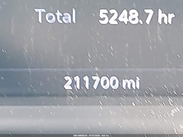 Продаж на аукціоні авто 2019 Chevrolet Silverado 1500 Lt, vin: 1GCPYDEKXKZ338948, номер лоту: 45658330
