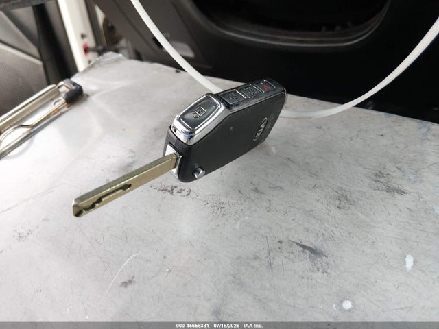 KIA SOUL S 2021 KNDJ23AU4M7146139 Image 11