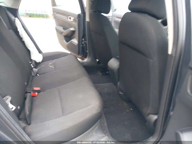 Продажа на аукционе авто 2026 Honda Civic Lx, vin: 2HGFE2F20TH530292, номер лота: 45658338