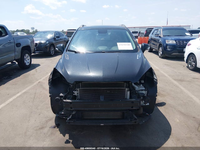 2015 Buick Encore Convenience მანქანა იყიდება აუქციონზე, vin: KL4CJBSB1FB147861, აუქციონის ნომერი: 45658340