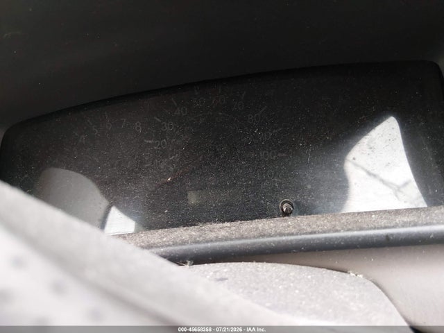 Aukcja sprzedaży 2005 Toyota Corolla Le, vin: 2T1BR32E75C361599, numer aukcji: 45658358