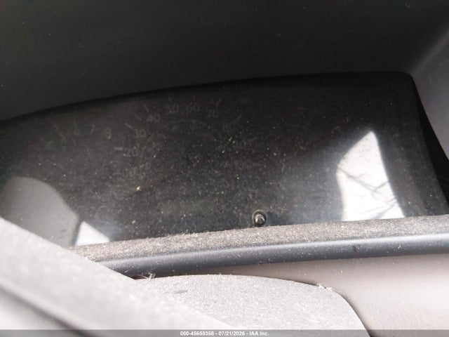 Aukcja sprzedaży 2005 Toyota Corolla Le, vin: 2T1BR32E75C361599, numer aukcji: 45658358