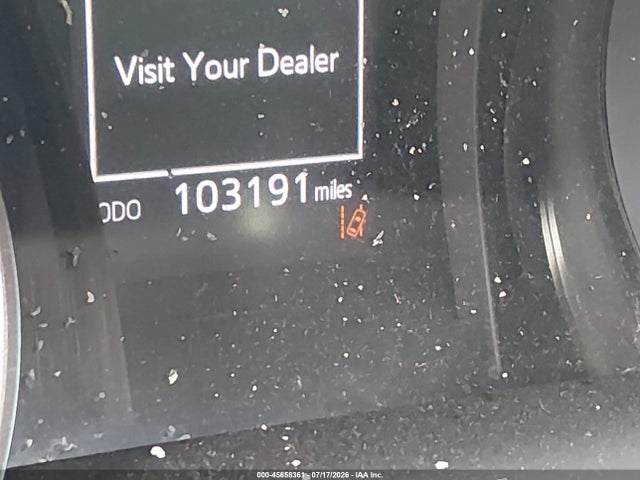 45658361 :رقم المزاد ، 4T1G11AK6PU736442 vin ، 2023 Toyota Camry Se مزاد بيع