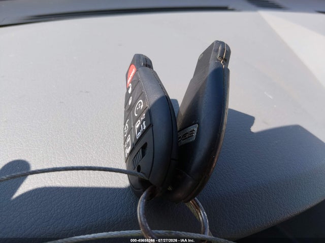 Продажа на аукционе авто 2010 Dodge Grand Caravan Sxt, vin: 2D4RN5D16AR107444, номер лота: 45658366