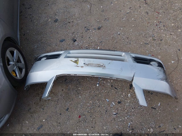 Продажа на аукционе авто 2010 Dodge Grand Caravan Sxt, vin: 2D4RN5D16AR107444, номер лота: 45658366