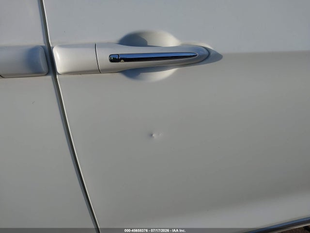 Aukcja sprzedaży 2019 Chrysler Pacifica Touring L, vin: 2C4RC1BG4KR730484, numer aukcji: 45658376