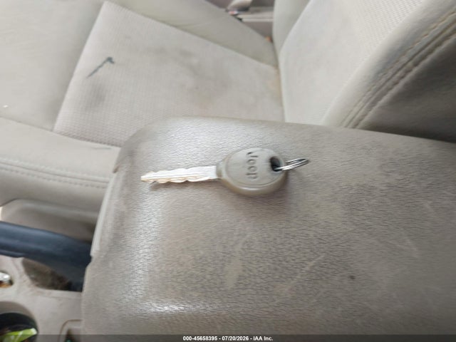 Aukcja sprzedaży 2016 Jeep Patriot Sport, vin: 1C4NJPBA2GD783567, numer aukcji: 45658395