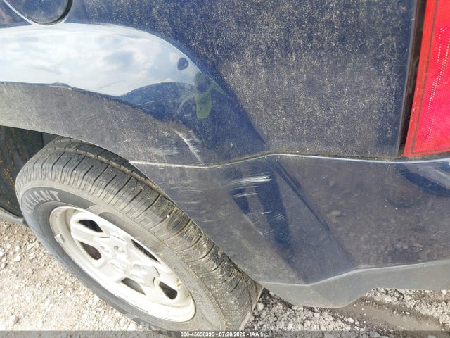 Aukcja sprzedaży 2016 Jeep Patriot Sport, vin: 1C4NJPBA2GD783567, numer aukcji: 45658395