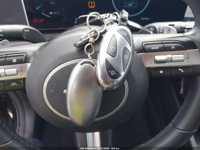 Продаж на аукціоні авто 2025 Hyundai Santa Cruz Xrt, vin: 5NTJDDDFXSH126162, номер лоту: 45658404