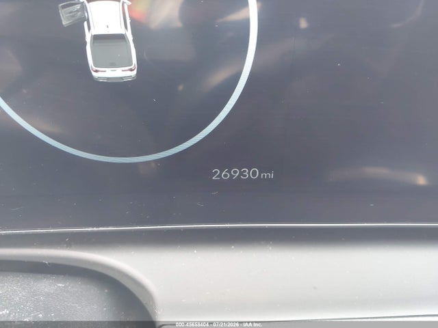 Продаж на аукціоні авто 2025 Hyundai Santa Cruz Xrt, vin: 5NTJDDDFXSH126162, номер лоту: 45658404