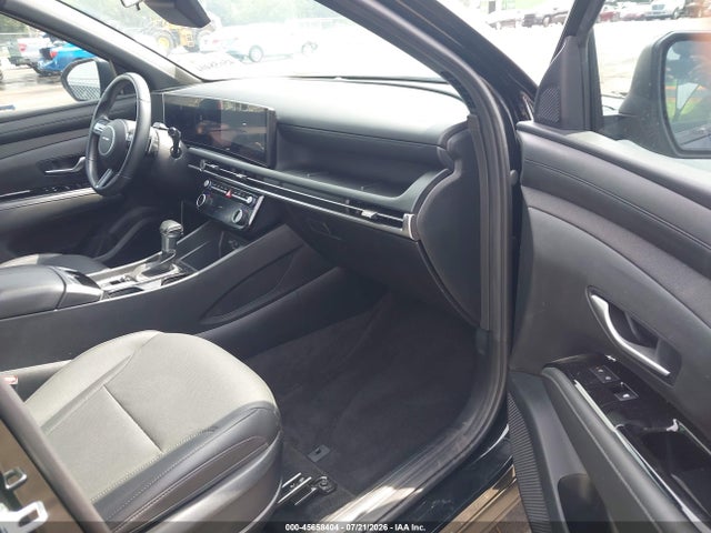 Продаж на аукціоні авто 2025 Hyundai Santa Cruz Xrt, vin: 5NTJDDDFXSH126162, номер лоту: 45658404