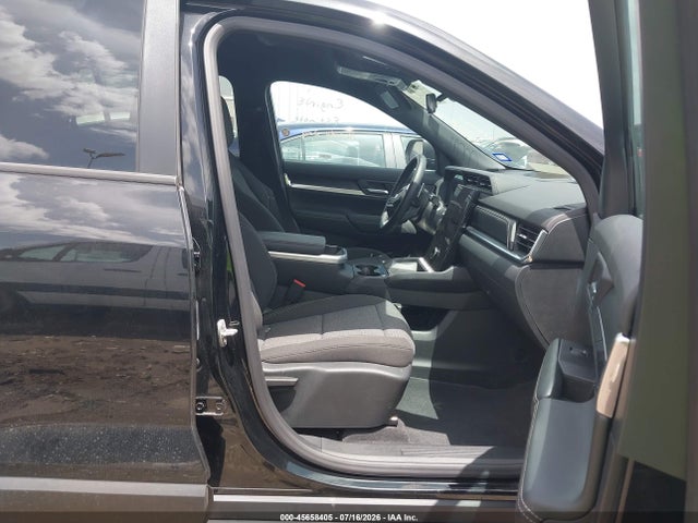 3GKALUEG0TL416618 GMC Terrain Awd Elevation