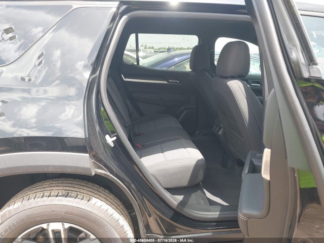 3GKALUEG0TL416618 GMC Terrain Awd Elevation