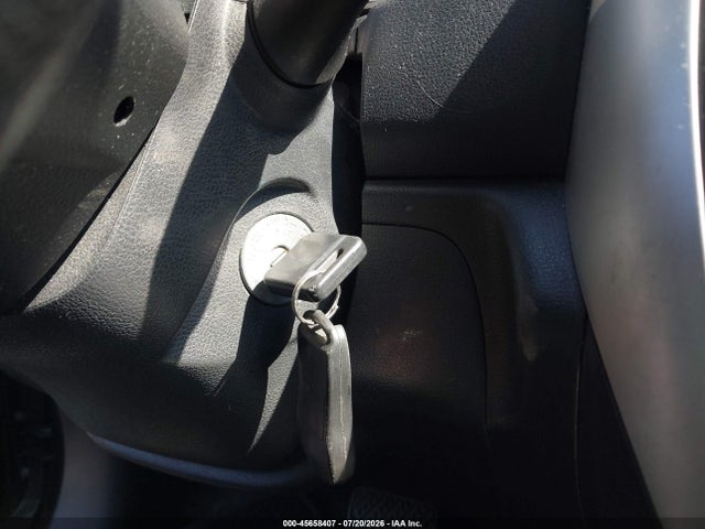 Aukcja sprzedaży 2016 Nissan Versa 1.6 S/1.6 S+/1.6 Sl/1.6 Sv, vin: 3N1CN7AP5GL861435, numer aukcji: 45658407