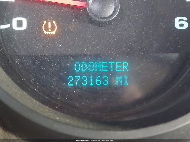 Aukcja sprzedaży 2011 Gmc Sierra 1500 Work Truck, vin: 1GTR1TE05BZ244062, numer aukcji: 45658411