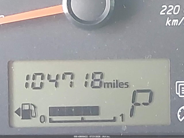 45658422 :رقم المزاد ، ML32FUFJ6MHF06394 vin ، 2021 Mitsubishi Mirage G4 Es مزاد بيع