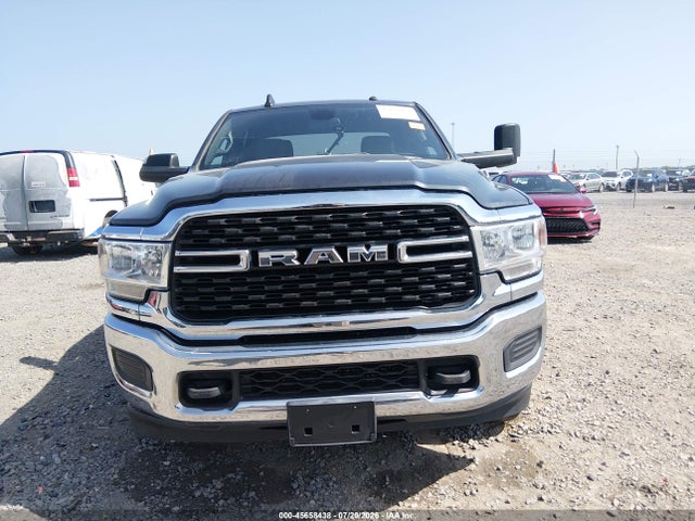 Aukcja sprzedaży 2022 Ram 2500 Big Horn  4x4 8' Box, vin: 3C6UR5JL1NG239323, numer aukcji: 45658438