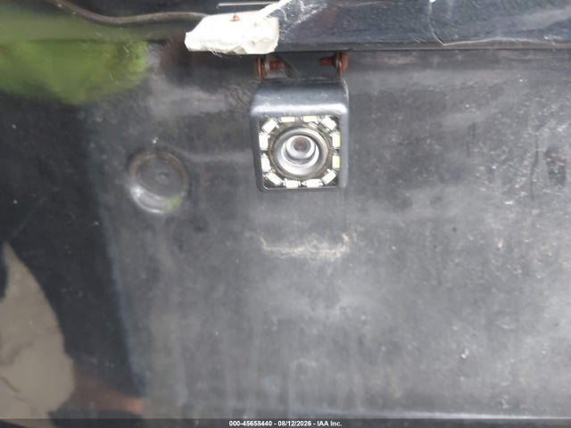 Aukcja sprzedaży 2014 Mazda Mazda5 Sport, vin: JM1CW2BL2E0173721, numer aukcji: 45658440