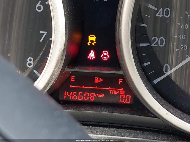 Aukcja sprzedaży 2014 Mazda Mazda5 Sport, vin: JM1CW2BL2E0173721, numer aukcji: 45658440