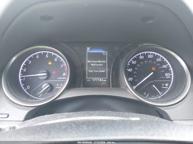 Продажа на аукционе авто 2021 Toyota Camry Se, vin: 4T1T11AK7MU469631, номер лота: 45658456