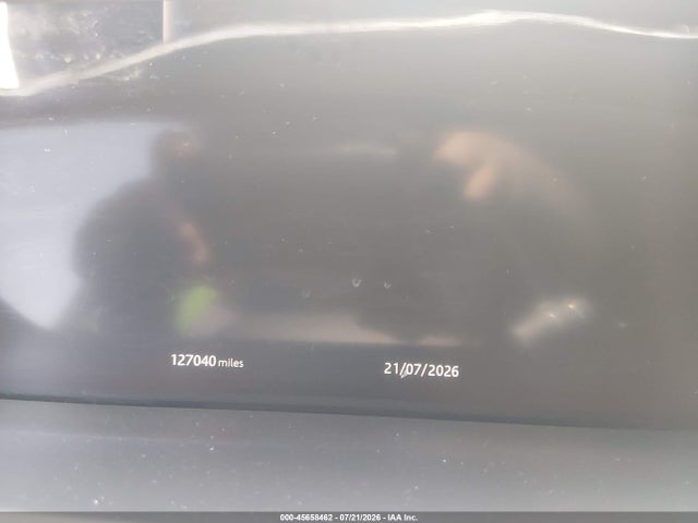 SALWR2RV8KA824408 Land Rover Range Rover Sport Hse