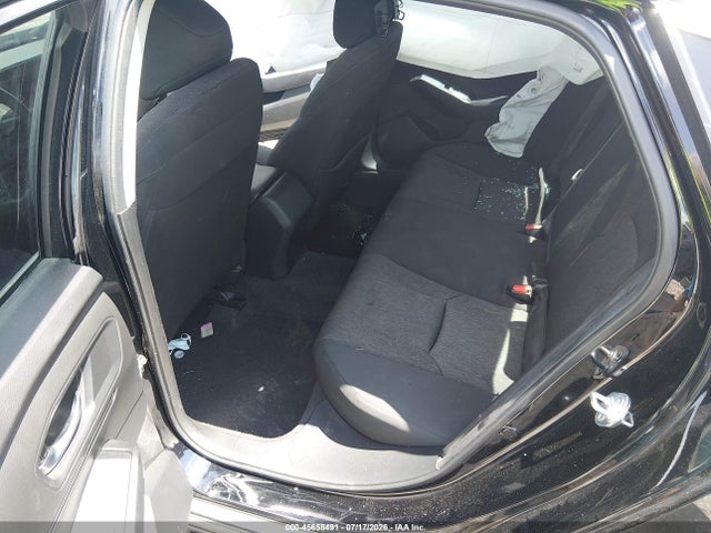 Aukcja sprzedaży 2024 Honda Accord Lx, vin: 1HGCY1F27RA062380, numer aukcji: 45658491
