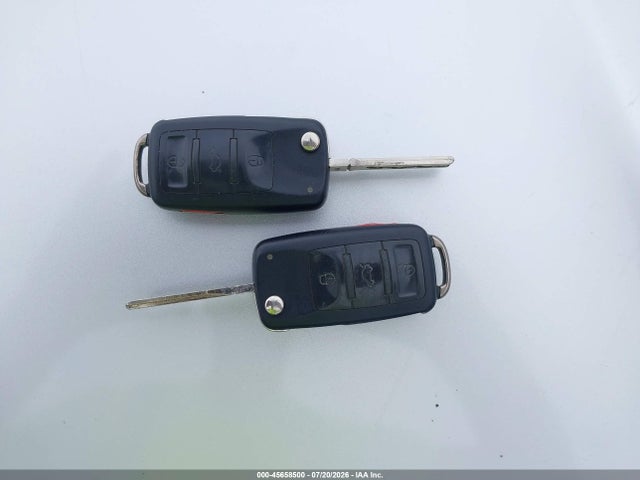 45658500 :رقم المزاد ، WAUML44E55N008737 vin ، 2005 Audi A8 L 4.2 مزاد بيع